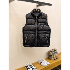 Prada Vest